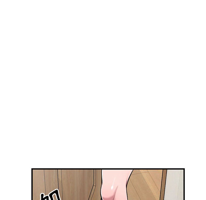 楼下房客不安分[h漫]韩漫全集-楼下房客不安分-第23章无删减无遮挡章节图片 