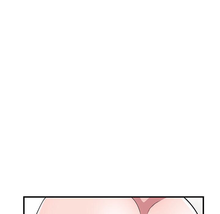 楼下房客不安分[h漫]韩漫全集-楼下房客不安分-第23章无删减无遮挡章节图片 