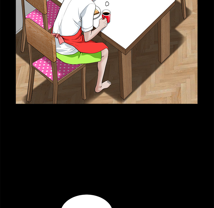 邻居[h漫]韩漫全集-邻居-第2章无删减无遮挡章节图片 