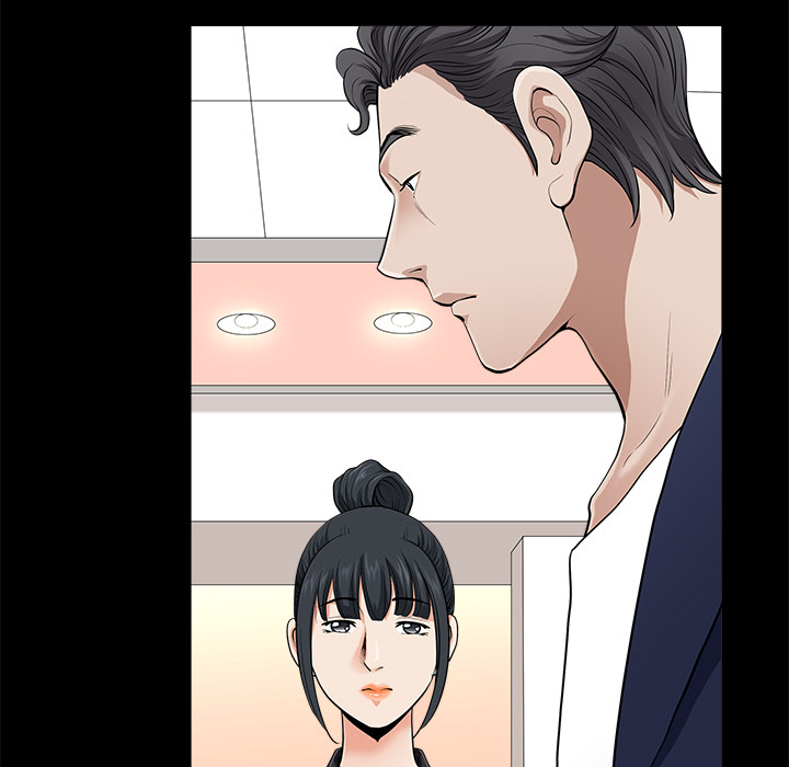 邻居[h漫]韩漫全集-邻居-第2章无删减无遮挡章节图片 