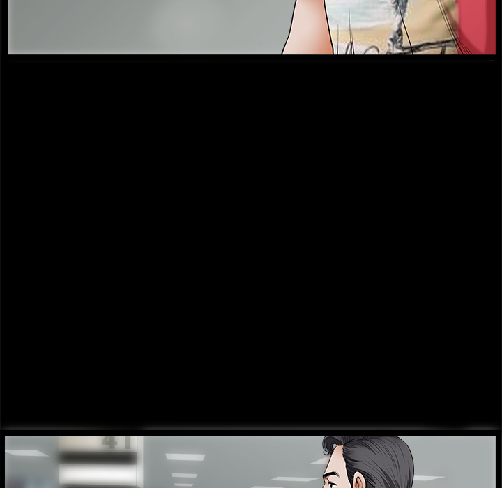 邻居[h漫]韩漫全集-邻居-第2章无删减无遮挡章节图片 