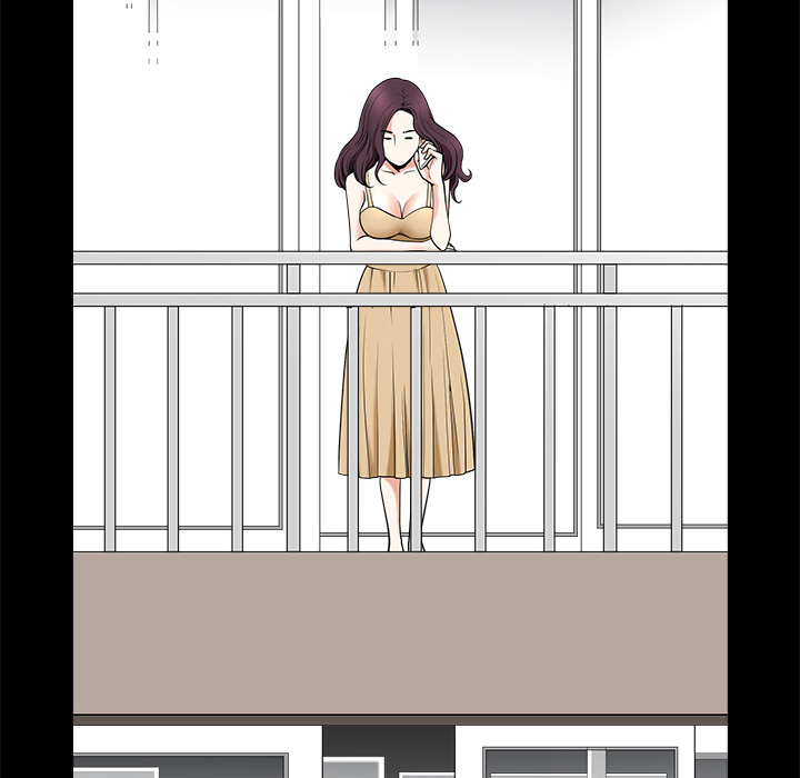 邻居[h漫]韩漫全集-邻居-第2章无删减无遮挡章节图片 