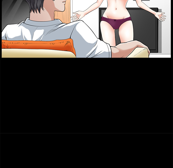 邻居[h漫]韩漫全集-邻居-第3章无删减无遮挡章节图片 