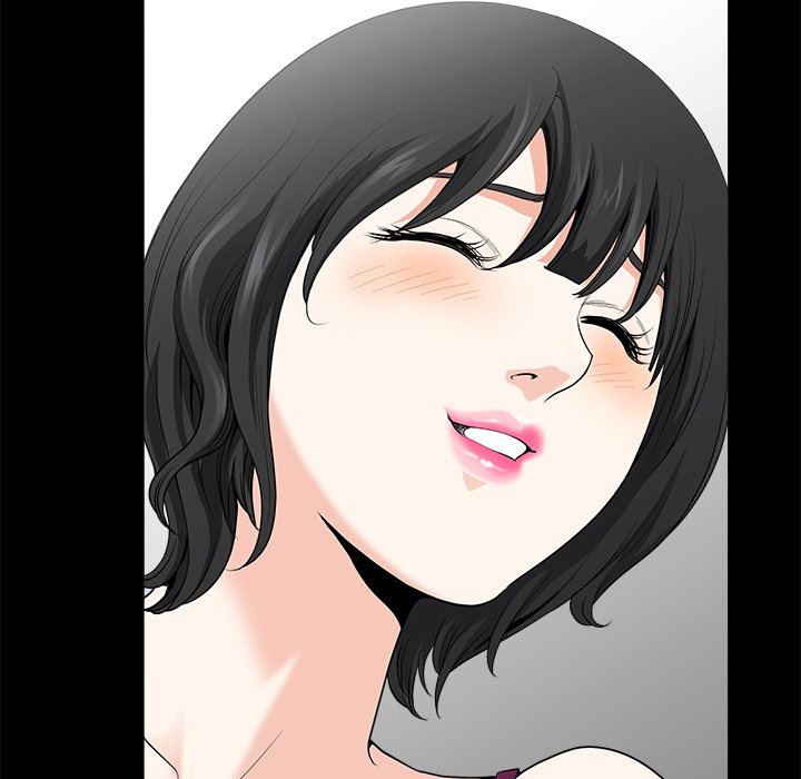 邻居[h漫]韩漫全集-邻居-第3章无删减无遮挡章节图片 