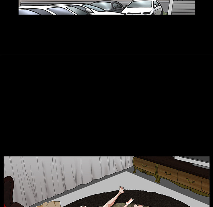 邻居[h漫]韩漫全集-邻居-第4章无删减无遮挡章节图片 