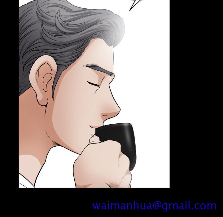 邻居[h漫]韩漫全集-邻居-第4章无删减无遮挡章节图片 