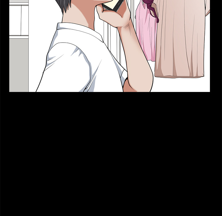 邻居[h漫]韩漫全集-邻居-第4章无删减无遮挡章节图片 