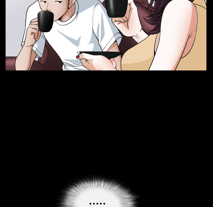 邻居[h漫]韩漫全集-邻居-第4章无删减无遮挡章节图片 