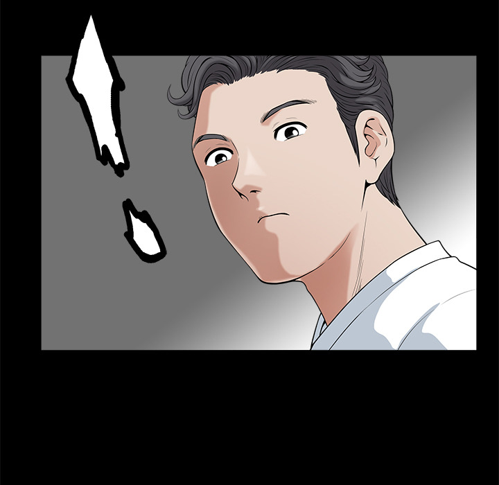 邻居[h漫]韩漫全集-邻居-第4章无删减无遮挡章节图片 