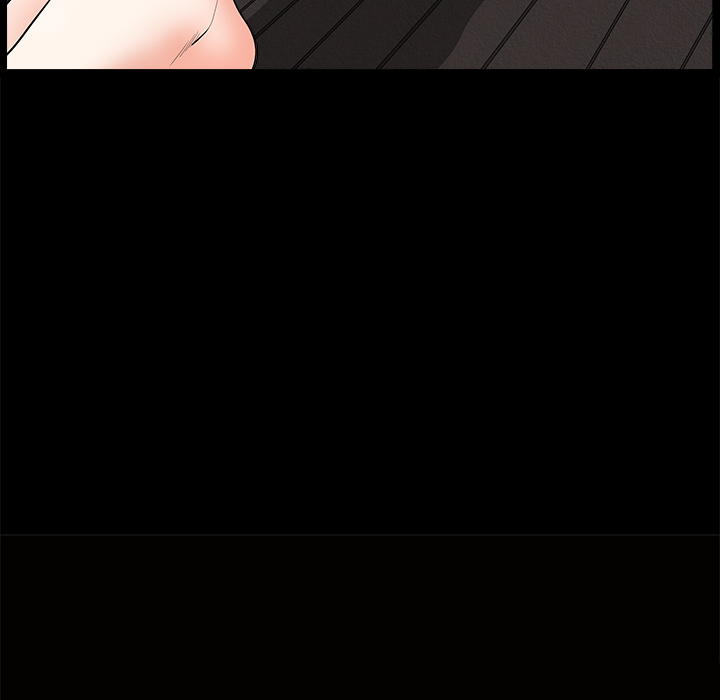 邻居[h漫]韩漫全集-邻居-第5章无删减无遮挡章节图片 