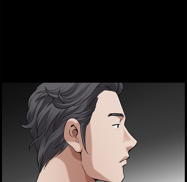邻居[h漫]韩漫全集-邻居-第5章无删减无遮挡章节图片 