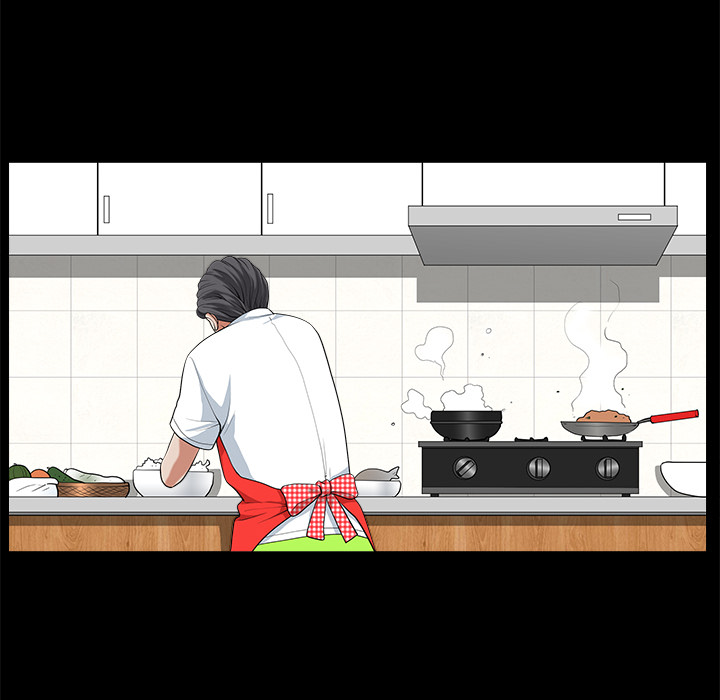 邻居[h漫]韩漫全集-邻居-第5章无删减无遮挡章节图片 