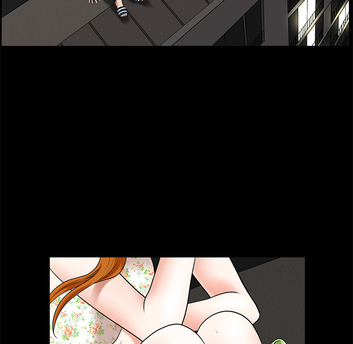 邻居[h漫]韩漫全集-邻居-第5章无删减无遮挡章节图片 