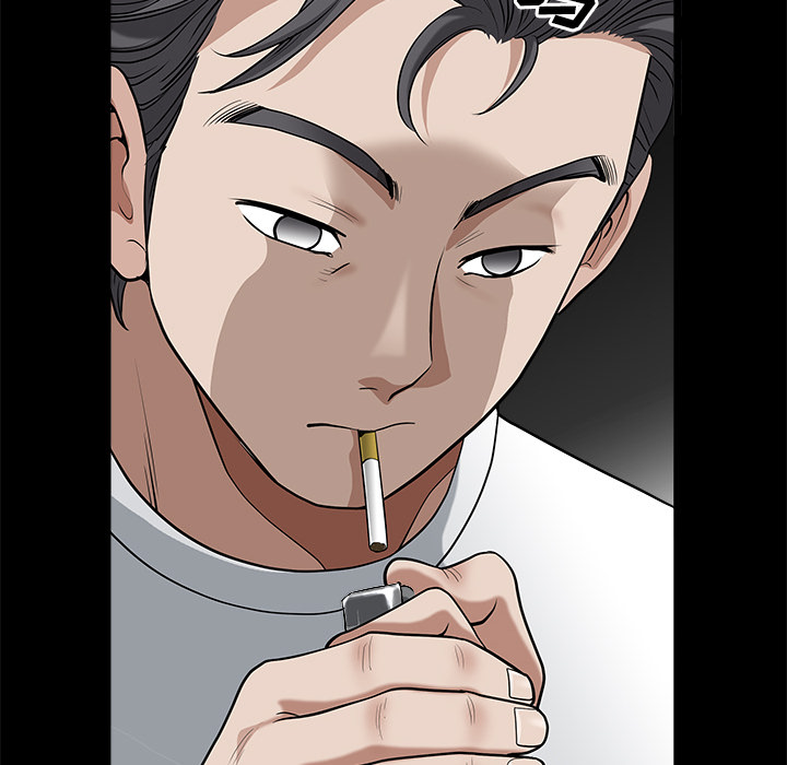 邻居[h漫]韩漫全集-邻居-第5章无删减无遮挡章节图片 