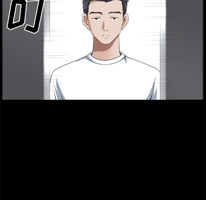 邻居[h漫]韩漫全集-邻居-第5章无删减无遮挡章节图片 