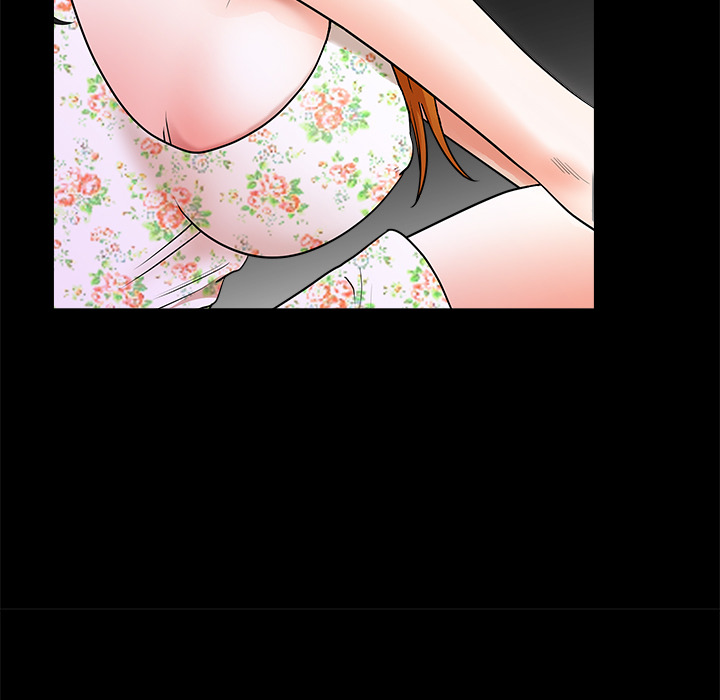 邻居[h漫]韩漫全集-邻居-第5章无删减无遮挡章节图片 