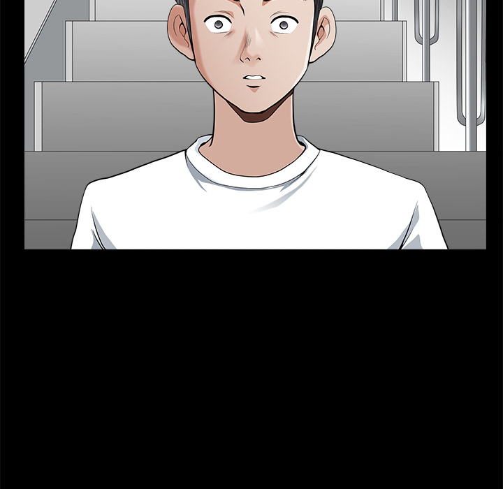 邻居[h漫]韩漫全集-邻居-第5章无删减无遮挡章节图片 
