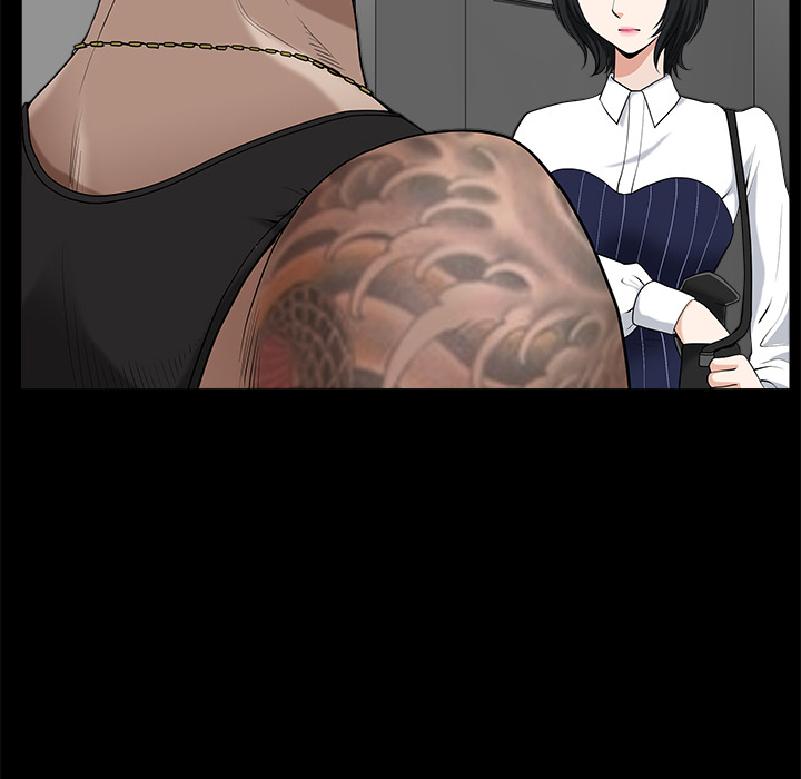 邻居[h漫]韩漫全集-邻居-第8章无删减无遮挡章节图片 