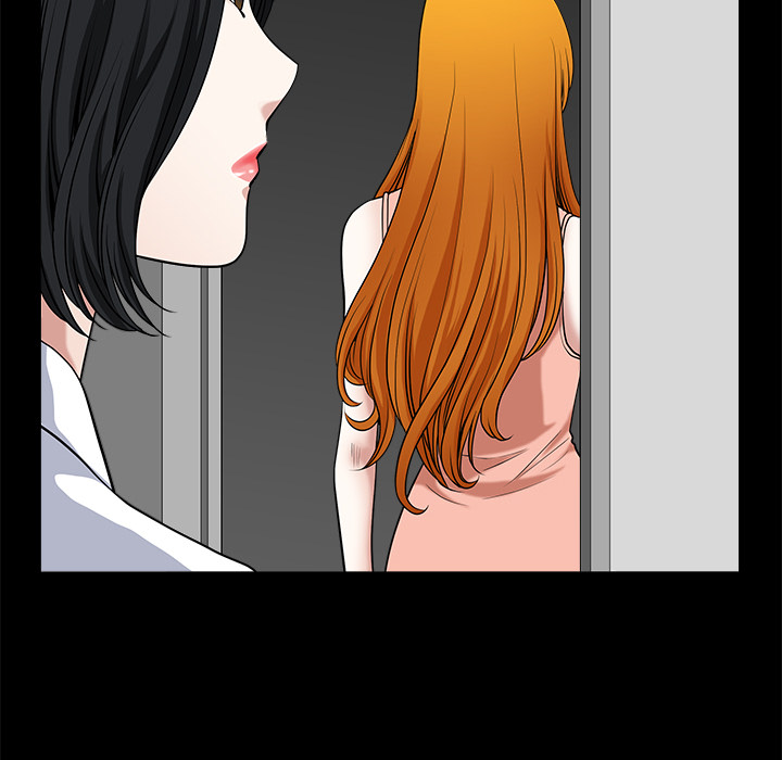 邻居[h漫]韩漫全集-邻居-第8章无删减无遮挡章节图片 