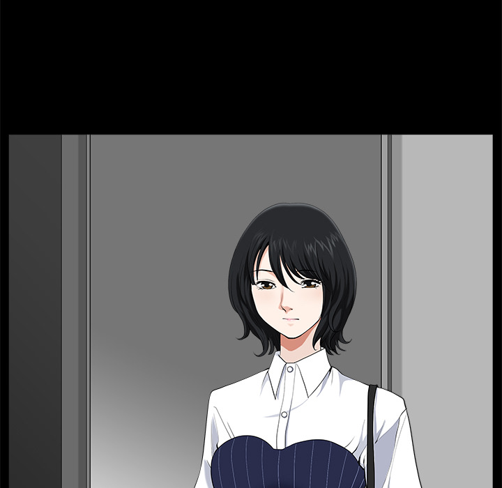 邻居[h漫]韩漫全集-邻居-第8章无删减无遮挡章节图片 