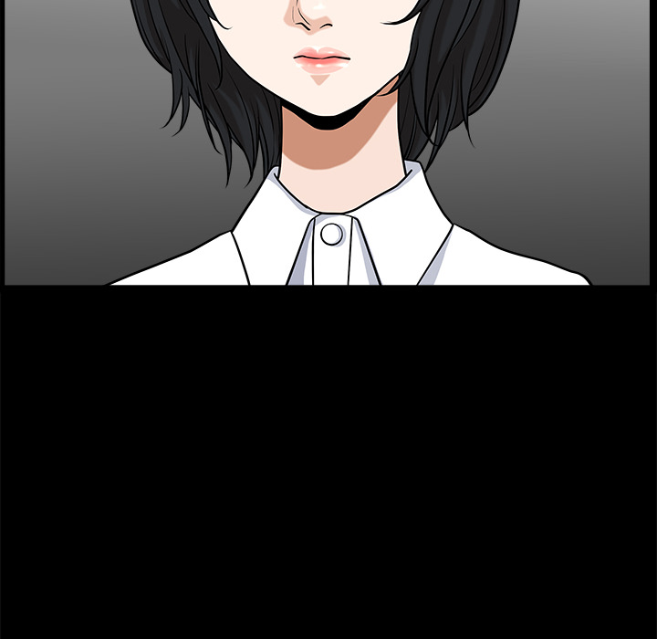 邻居[h漫]韩漫全集-邻居-第8章无删减无遮挡章节图片 