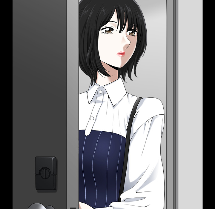 邻居[h漫]韩漫全集-邻居-第8章无删减无遮挡章节图片 
