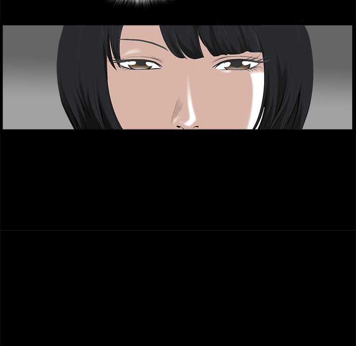 邻居[h漫]韩漫全集-邻居-第8章无删减无遮挡章节图片 