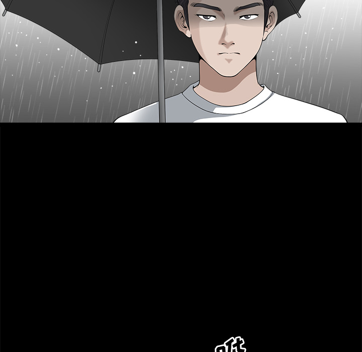 邻居[h漫]韩漫全集-邻居-第9章无删减无遮挡章节图片 