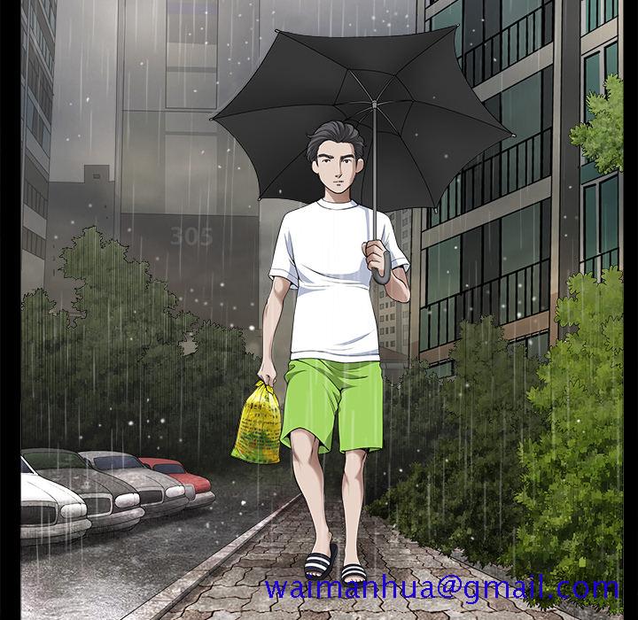 邻居[h漫]韩漫全集-邻居-第9章无删减无遮挡章节图片 