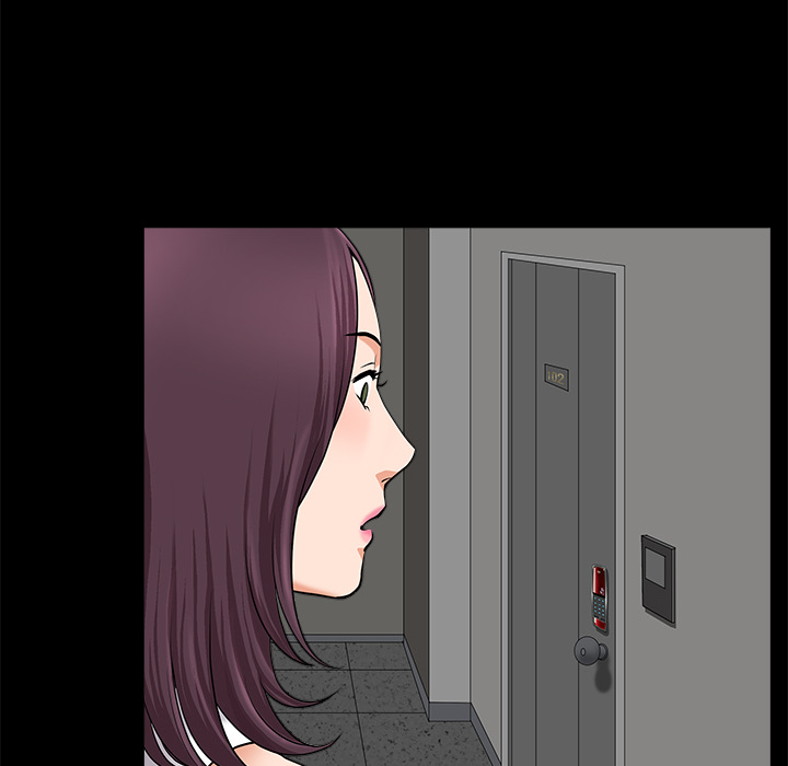 邻居[h漫]韩漫全集-邻居-第10章无删减无遮挡章节图片 