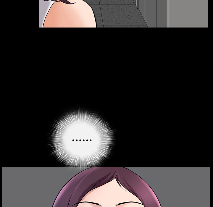 邻居[h漫]韩漫全集-邻居-第10章无删减无遮挡章节图片 