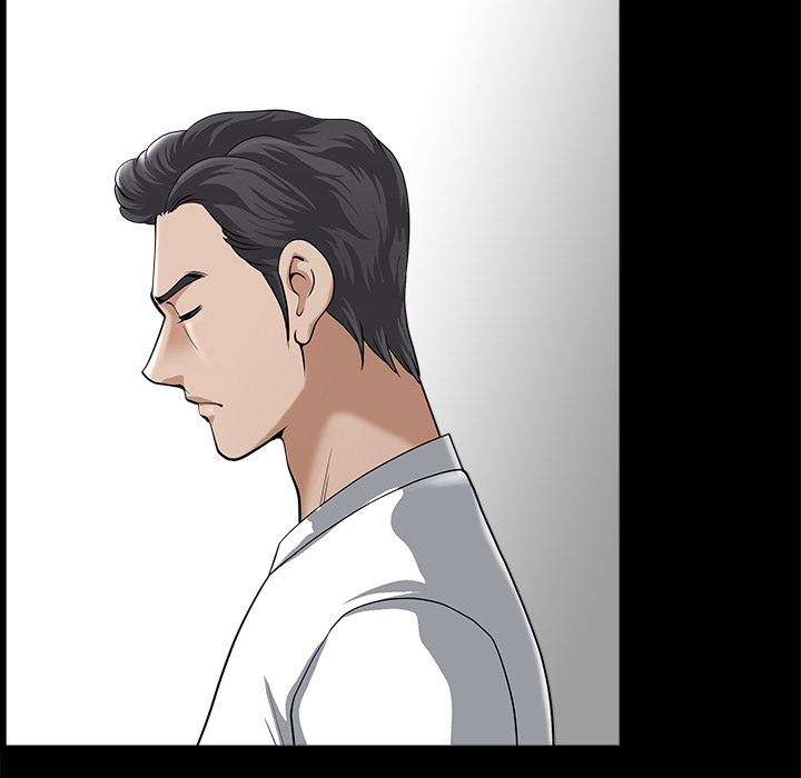 邻居[h漫]韩漫全集-邻居-第10章无删减无遮挡章节图片 
