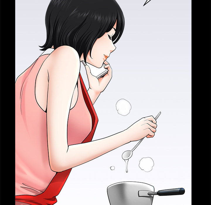 邻居[h漫]韩漫全集-邻居-第11章无删减无遮挡章节图片 
