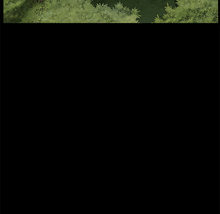 邻居[h漫]韩漫全集-邻居-第11章无删减无遮挡章节图片 