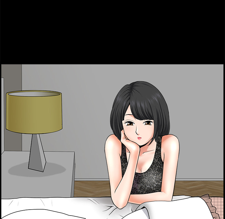 邻居[h漫]韩漫全集-邻居-第11章无删减无遮挡章节图片 
