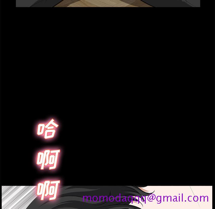 邻居[h漫]韩漫全集-邻居-第12章无删减无遮挡章节图片 