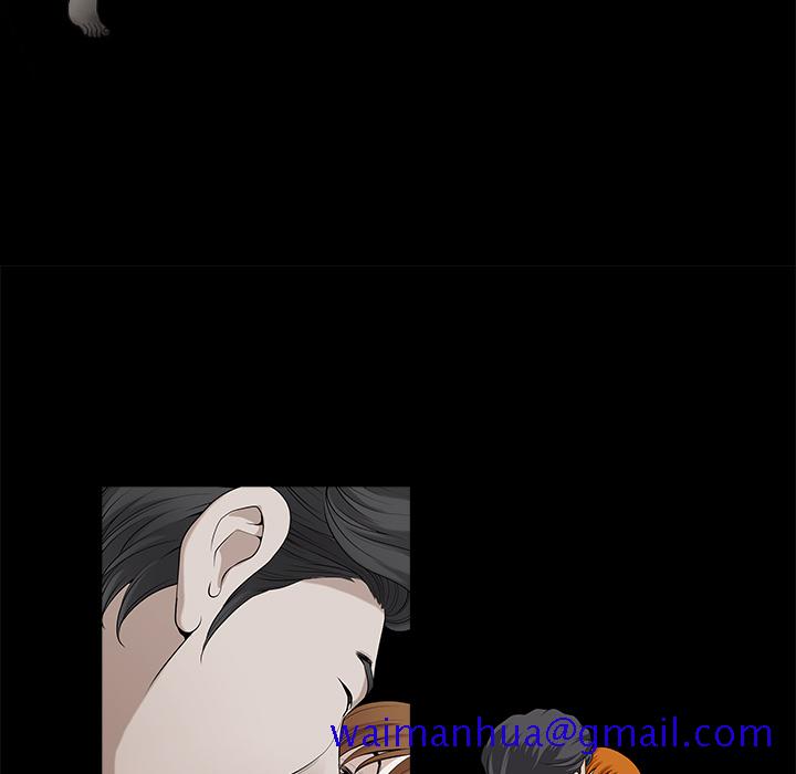 邻居[h漫]韩漫全集-邻居-第12章无删减无遮挡章节图片 
