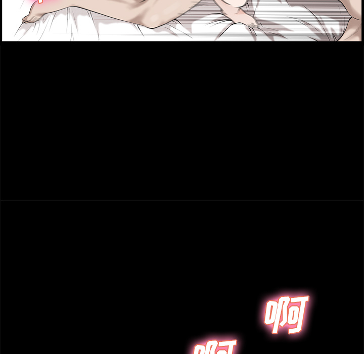 邻居[h漫]韩漫全集-邻居-第12章无删减无遮挡章节图片 