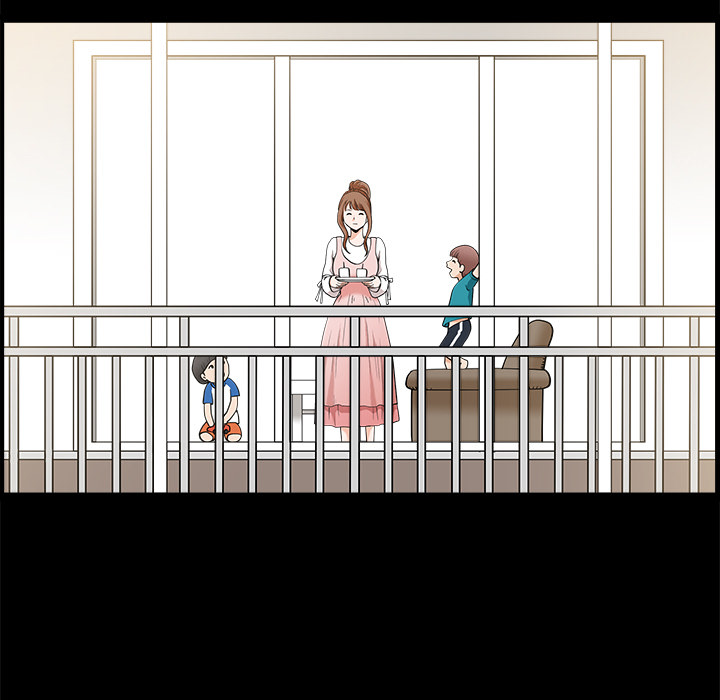 邻居[h漫]韩漫全集-邻居-第12章无删减无遮挡章节图片 