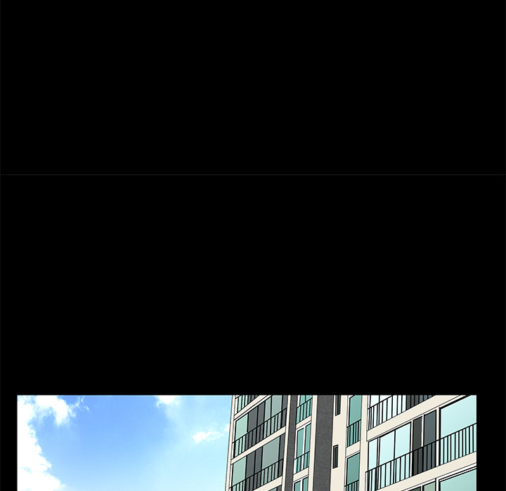 邻居[h漫]韩漫全集-邻居-第12章无删减无遮挡章节图片 