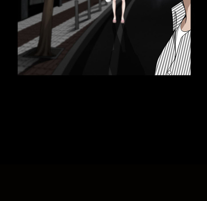 邻居[h漫]韩漫全集-邻居-第12章无删减无遮挡章节图片 