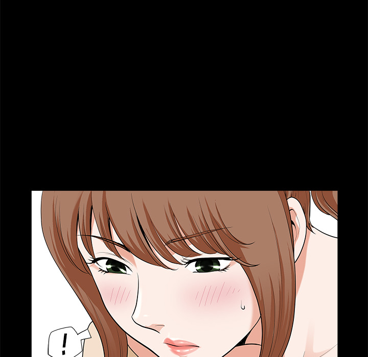 邻居[h漫]韩漫全集-邻居-第12章无删减无遮挡章节图片 