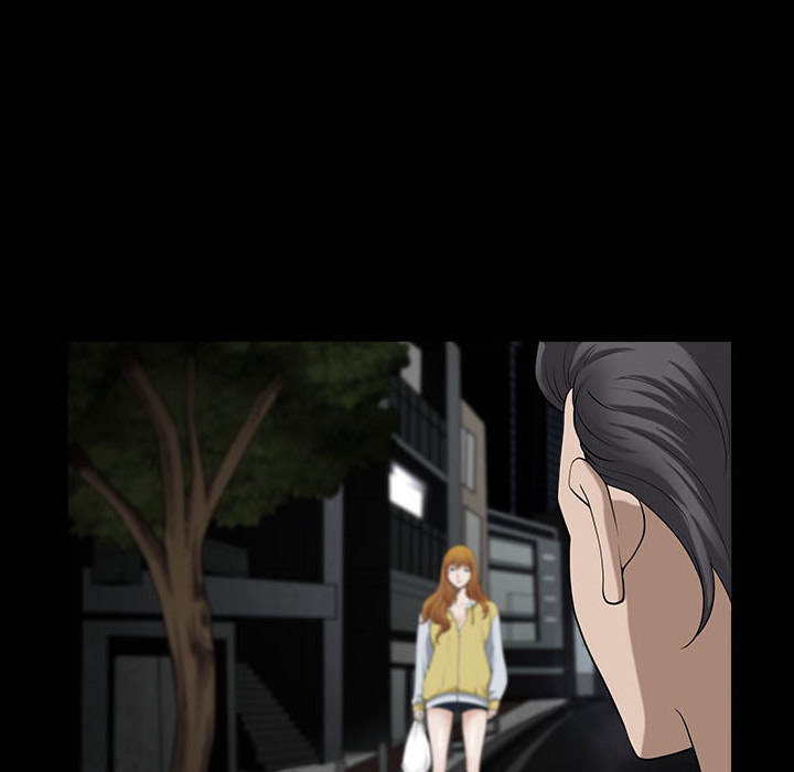 邻居[h漫]韩漫全集-邻居-第12章无删减无遮挡章节图片 