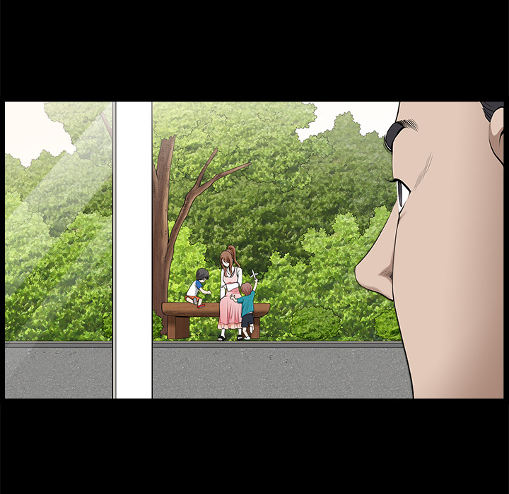 邻居[h漫]韩漫全集-邻居-第12章无删减无遮挡章节图片 