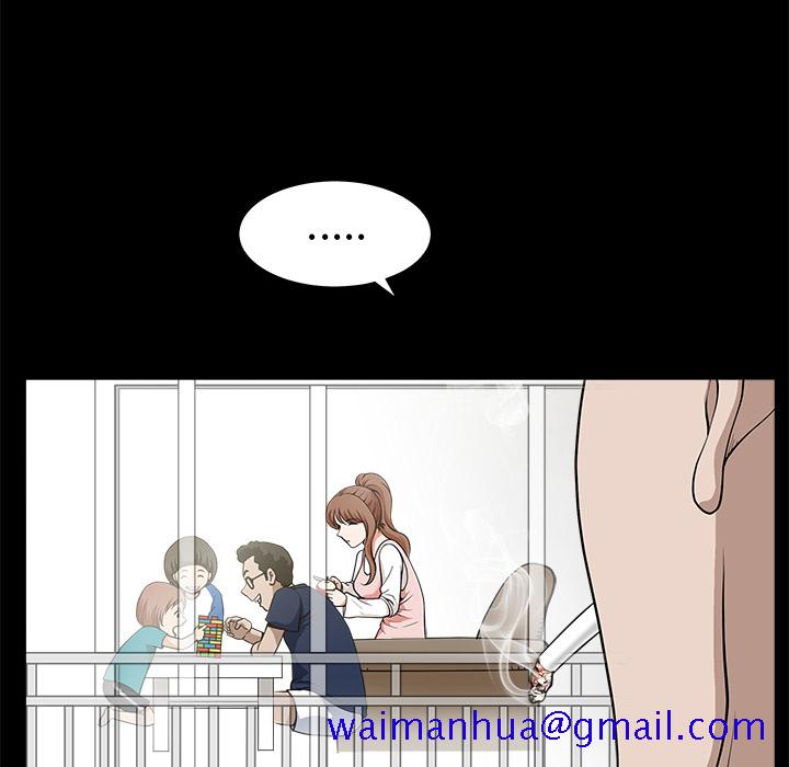 邻居[h漫]韩漫全集-邻居-第12章无删减无遮挡章节图片 