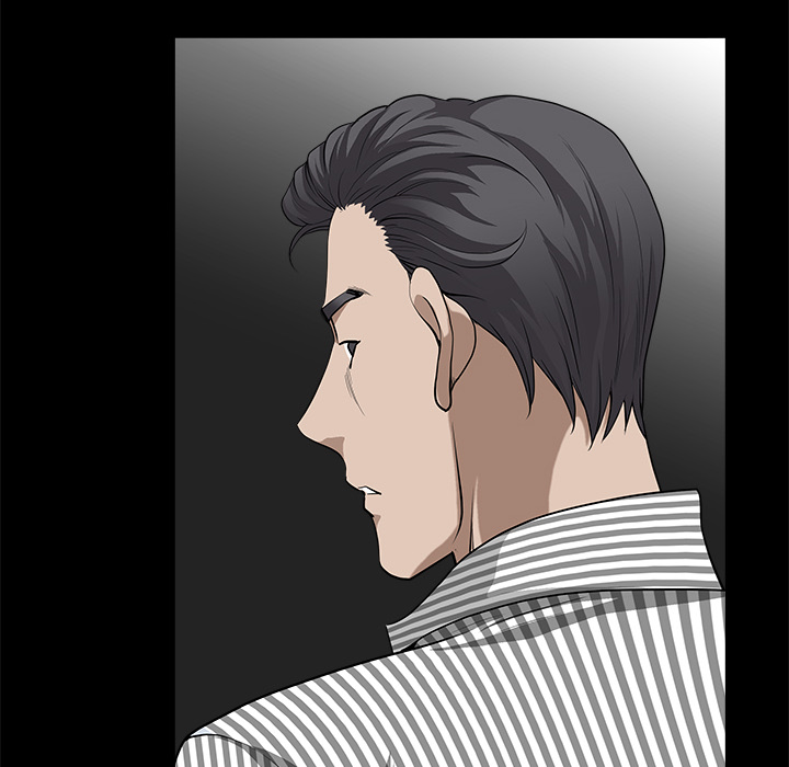 邻居[h漫]韩漫全集-邻居-第12章无删减无遮挡章节图片 