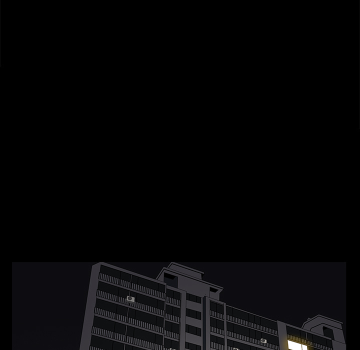 邻居[h漫]韩漫全集-邻居-第12章无删减无遮挡章节图片 
