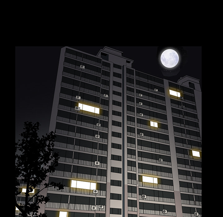 邻居[h漫]韩漫全集-邻居-第12章无删减无遮挡章节图片 