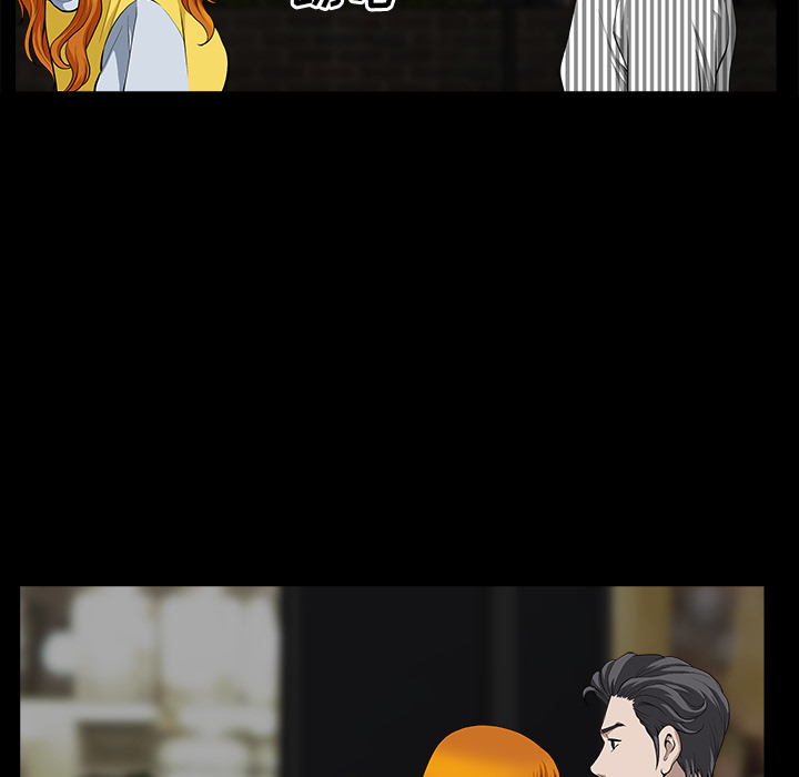 邻居[h漫]韩漫全集-邻居-第12章无删减无遮挡章节图片 