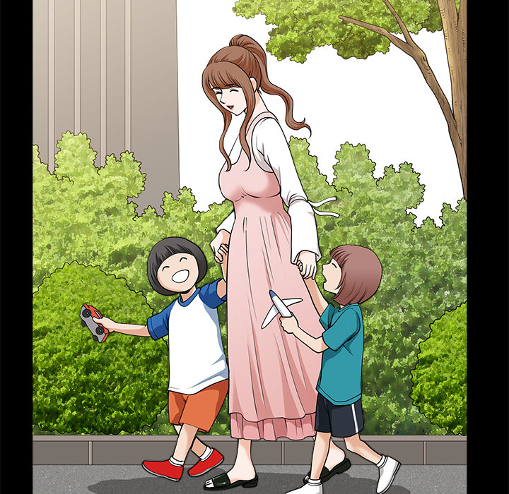 邻居[h漫]韩漫全集-邻居-第12章无删减无遮挡章节图片 
